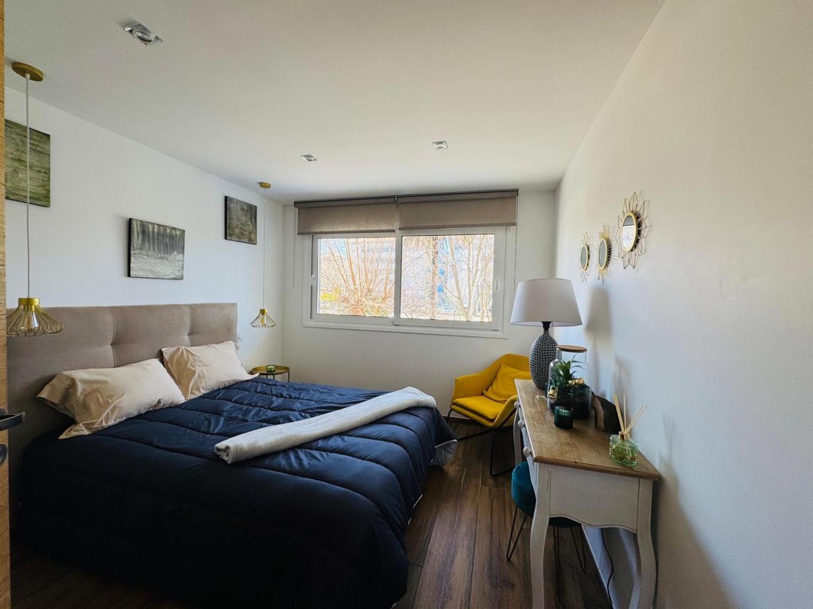 Apartment Smp Bling Bling Toulon